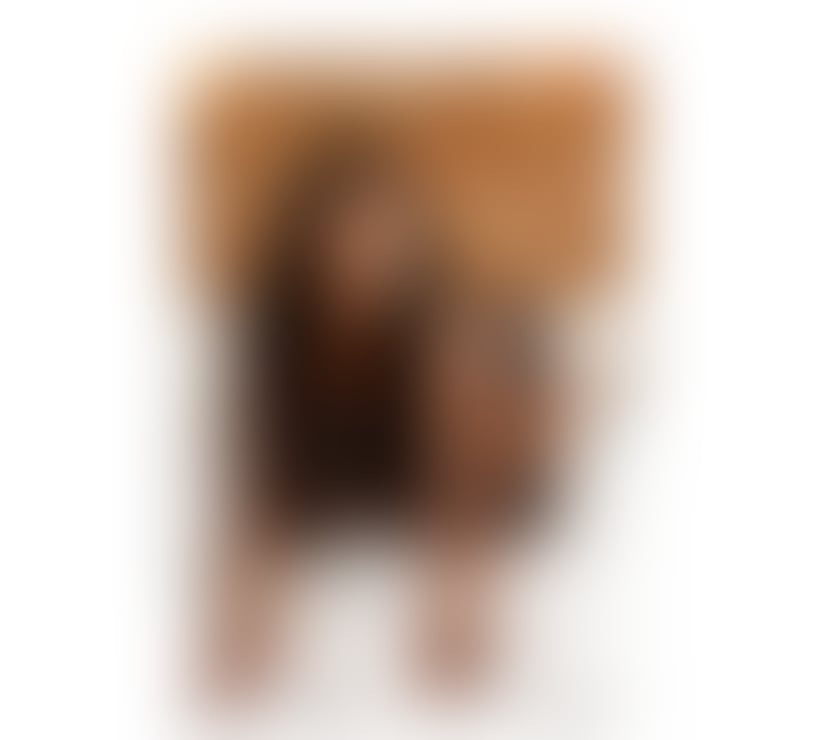 Escorts Bedfordshire Luton - Photos for Laura Brazilian girl 💎