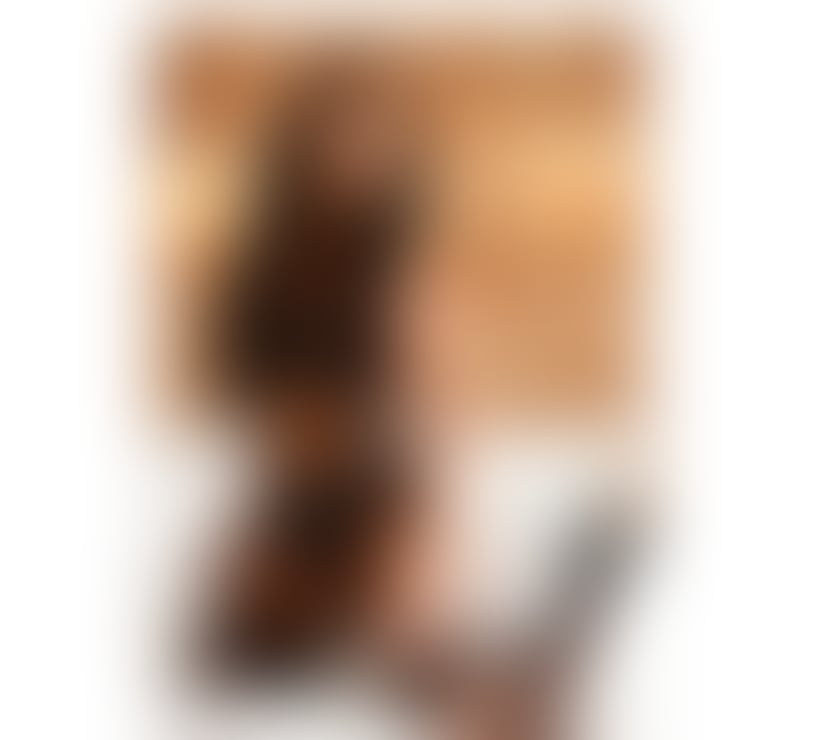 Escorts Bedfordshire Luton - Photos for Laura Brazilian girl 💎