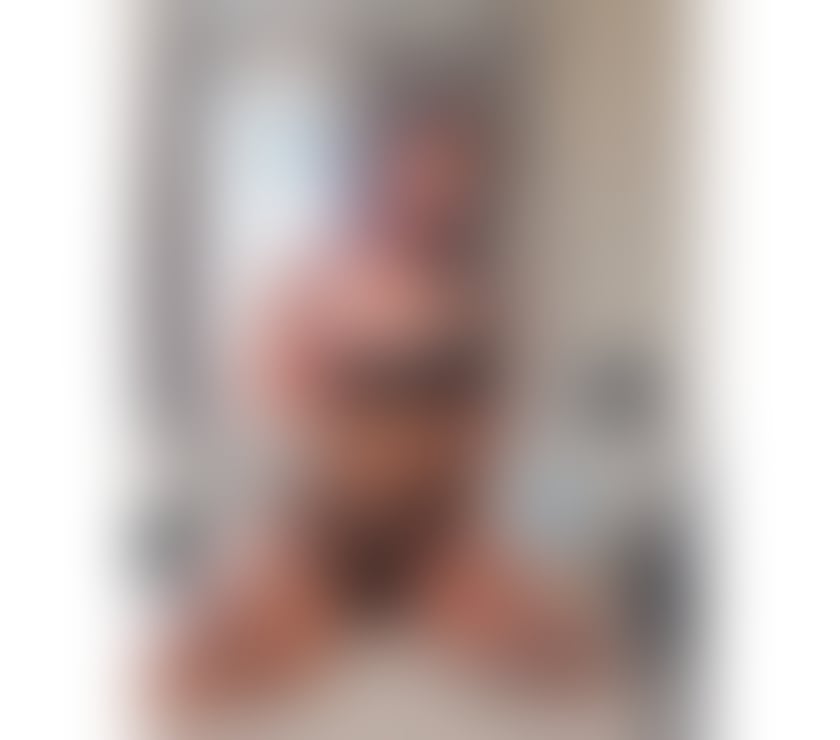Escorts South West London Wimbledon - South West London - Photos for 💃🏻RubiLatina🍭SweetGirl📸RealPic🚕OnlyOutcall