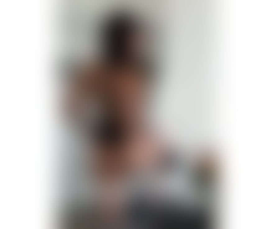Escorts South West London Wimbledon - South West London - Photos for 💃🏻RubiLatina🍭SweetGirl📸RealPic🚕OnlyOutcall