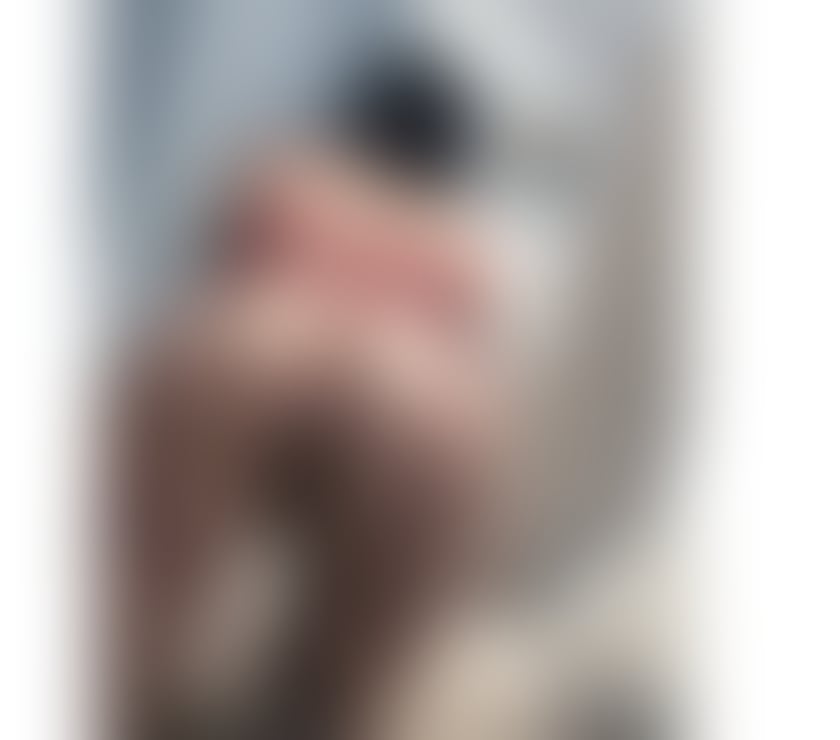 Escorts South West London Wimbledon - South West London - Photos for 💃🏻RubiLatina🍭SweetGirl📸RealPic🚕OnlyOutcall