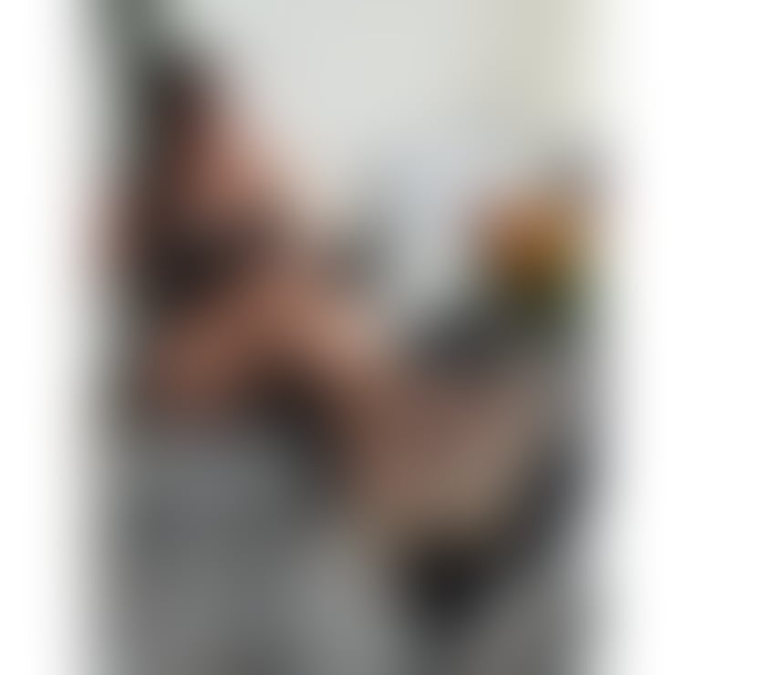 Escorts South West London Wimbledon - South West London - Photos for 💃🏻RubiLatina🍭SweetGirl📸RealPic🚕OnlyOutcall