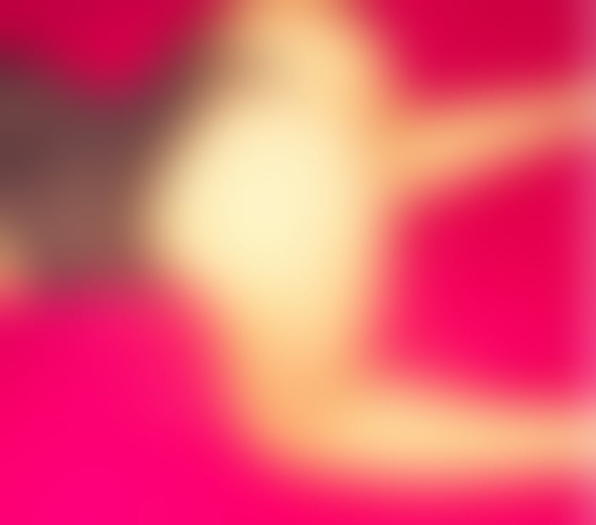 ❤️ Tanya ❤️ Escort ❤️
