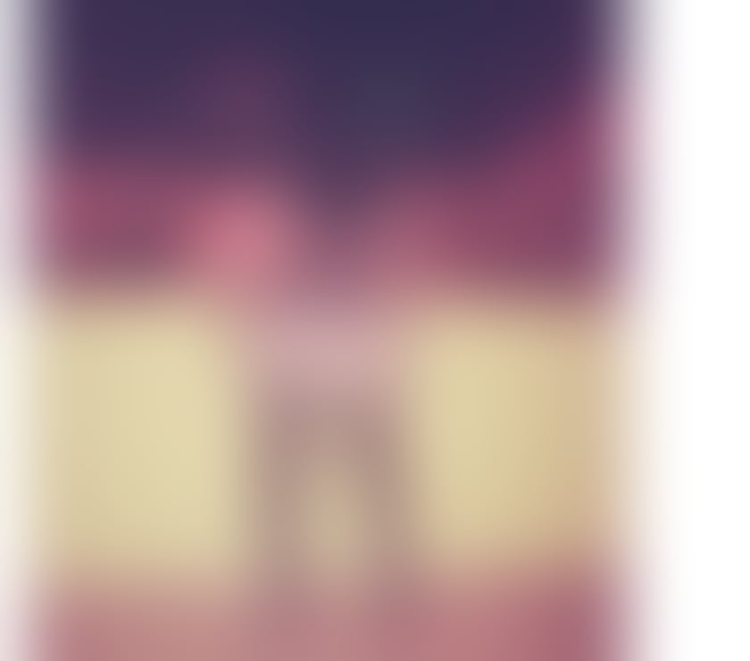 Escorts West Midlands Sandwell - Photos for ❤️ Tanya ❤️ Escort ❤️