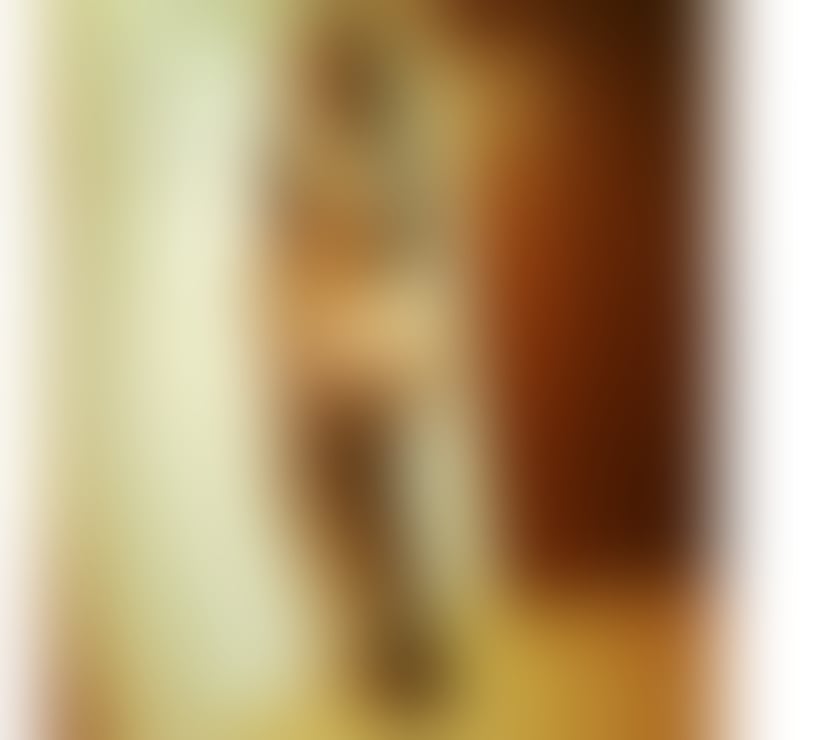 Escorts West Midlands Sandwell - Photos for ❤️ Tanya ❤️ Escort ❤️