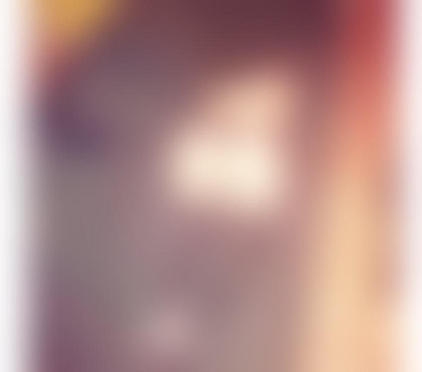 Escorts West Midlands Sandwell - Photos for ❤️ Tanya ❤️ Escort ❤️