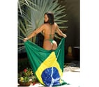Bruna , sexy hot and Brazilian , girl party 🇧🇷