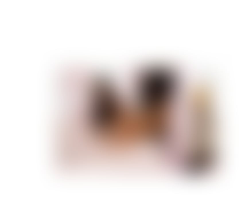 Escorts Cambridgeshire Cambridge - Photos for Bruna , sexy hot and Brazilian , girl party 🇧🇷