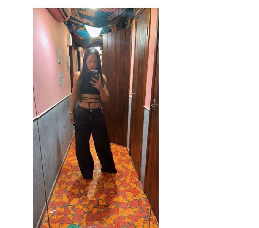 Escorts Cambridgeshire Cambridge - Photos for Bruna , sexy hot and Brazilian , girl party 🇧🇷