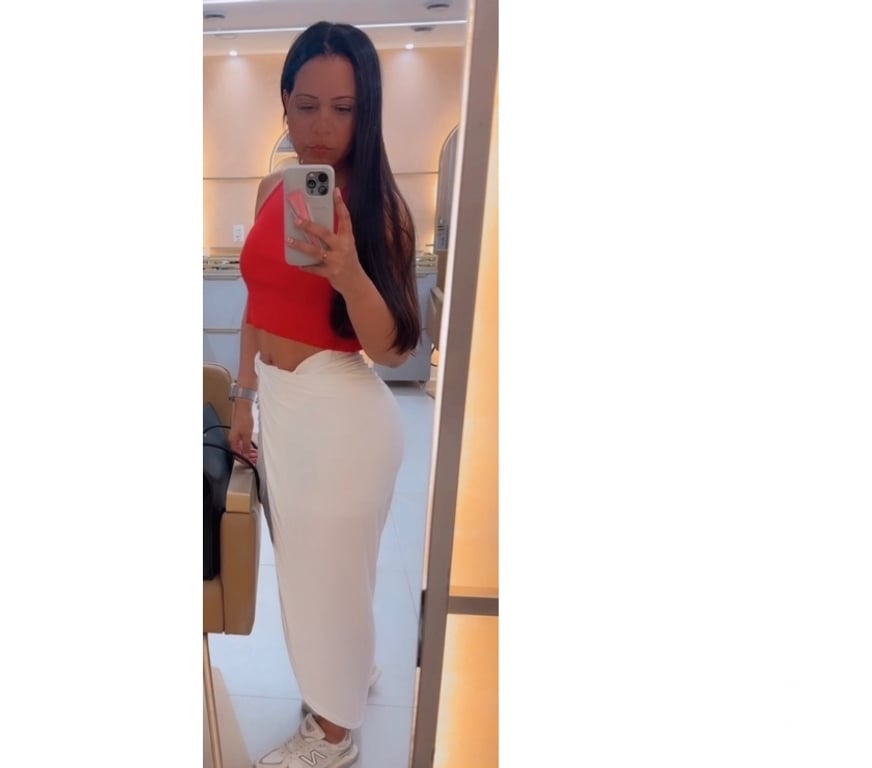 Escorts Cambridgeshire Cambridge - Photos for Bruna , sexy hot and Brazilian , girl party 🇧🇷