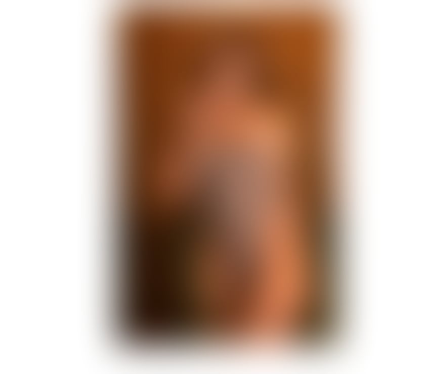 Escorts Bedfordshire Luton - Photos for 🎉🎊Party girl available 🍭🎊🎉