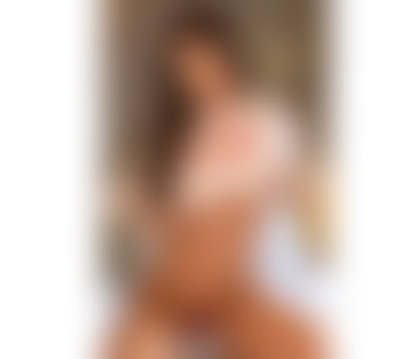 Escorts Bedfordshire Luton - Photos for 🎉🎊Party girl available 🍭🎊🎉