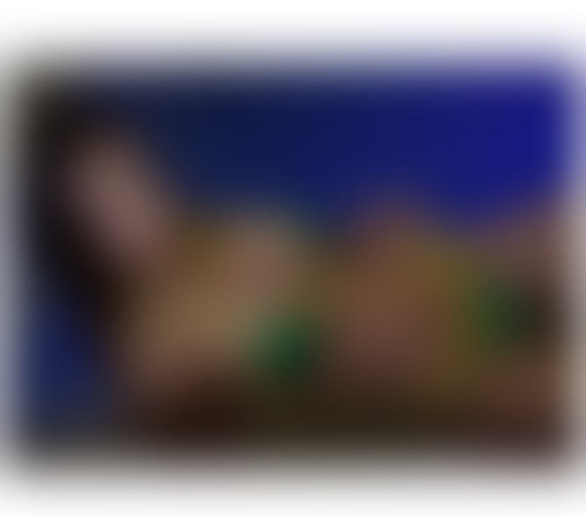 Escorts Bedfordshire Luton - Photos for 🎉🎊Party girl available 🍭🎊🎉