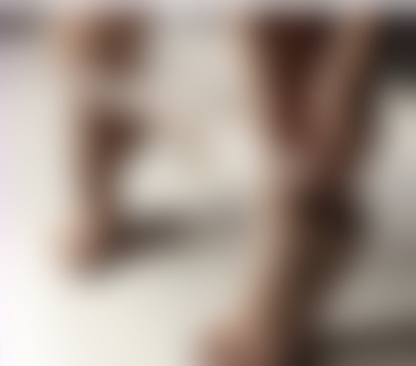 Escorts Devon Torbay - Photos for SWEET ADELLY NEW IN TOWN