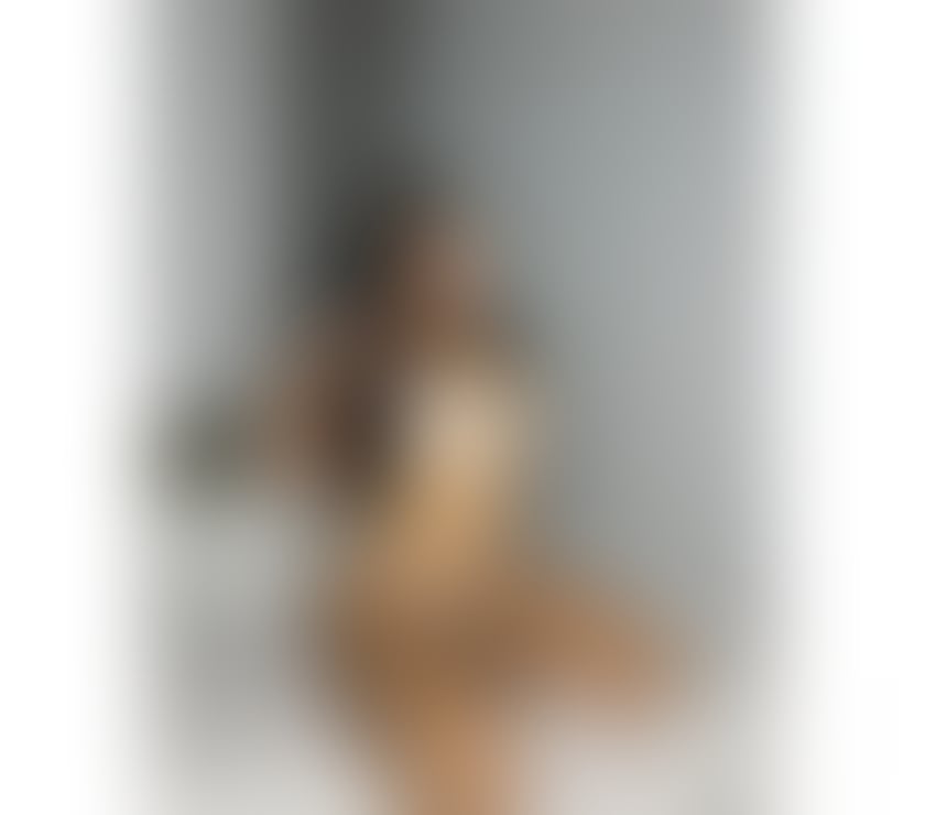 Escorts Eastern Docks Southampton - Photos for Izabella sexy dance best service🔥