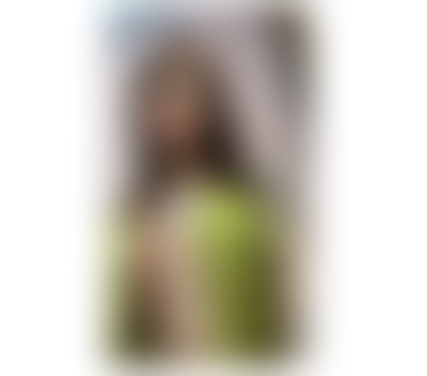 Trans Escorts East London Poplar - East London - Photos for Eduarda Brasileira 😇