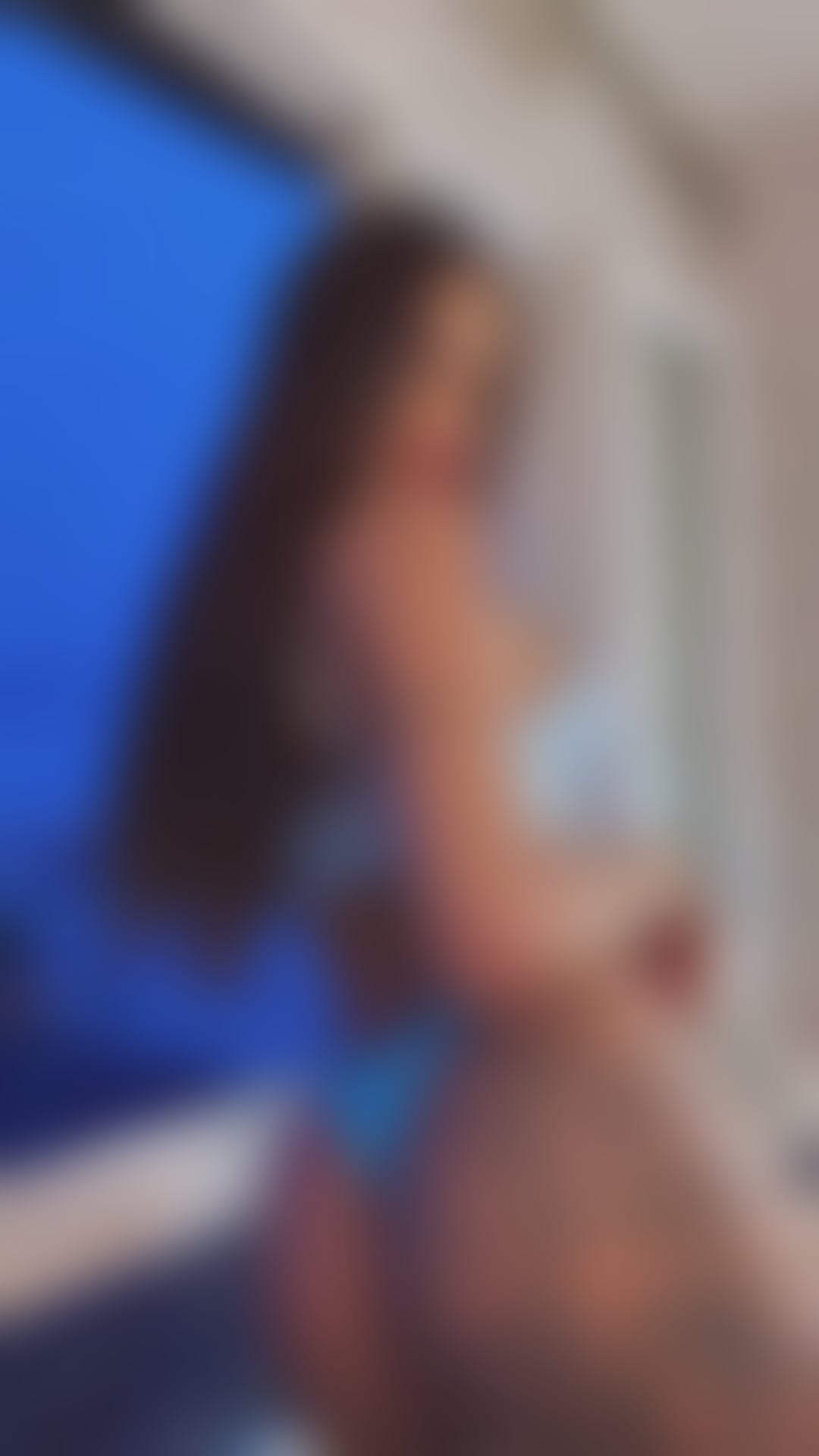 Trans Escorts East London Poplar - East London - 