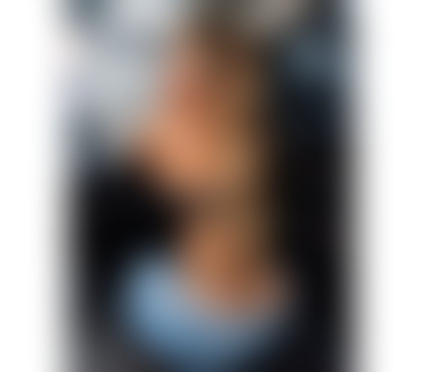 Escorts Hertfordshire East Hertfordshire - Photos for 🎉 MIDGET GIRL PARTY COLOMBIAN 🇨🇴 FIRST TIME IN UK