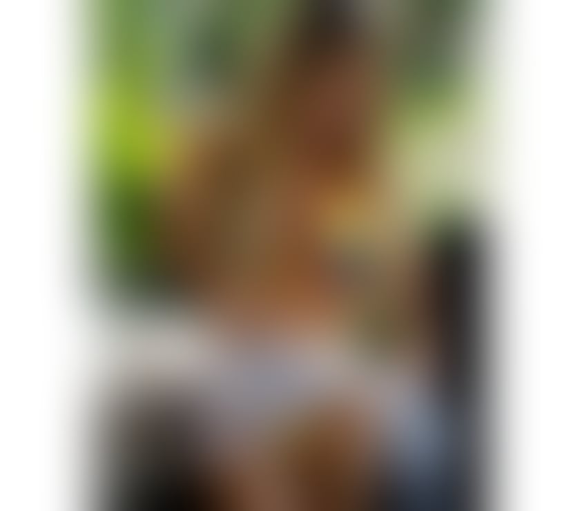 Escorts Hertfordshire East Hertfordshire - Photos for 🎉 MIDGET GIRL PARTY COLOMBIAN 🇨🇴 FIRST TIME IN UK