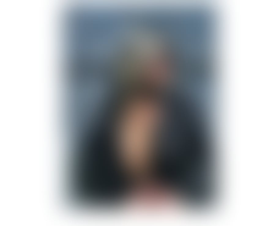 Escorts Kent Thanet - Photos for ✨ Bruna – Your Dream Brazilian Girl 🇧🇷