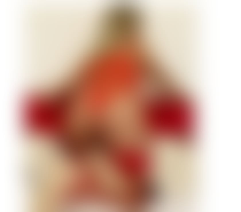 Escorts Kent Thanet - Photos for ✨ Bruna – Your Dream Brazilian Girl 🇧🇷