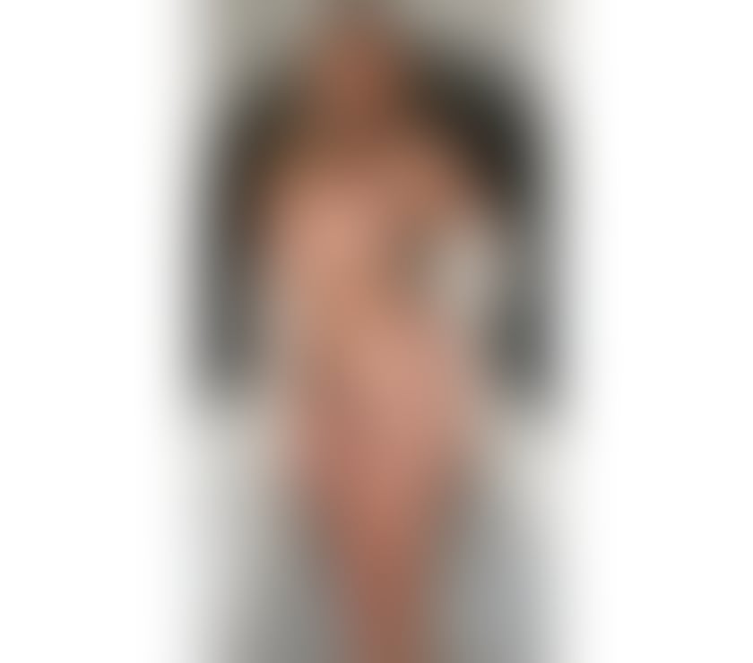 Escorts Edinburgh Craigentinny - Edinburgh - Photos for SASHA — Dedicated & Exceptional PROS-TATIC EXPERT MASSAGES