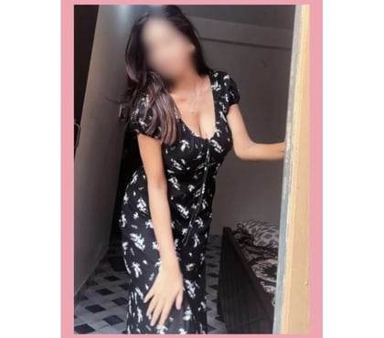 Escorts Hounslow Town Centre Hounslow - Photos for Divya Indian girl new to hounslow