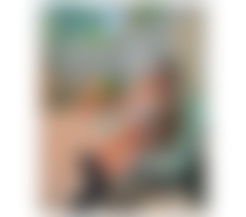Escorts Hampshire Rushmoor - Photos for GabyTS,a hot Brazilian body, party girl and very experienced