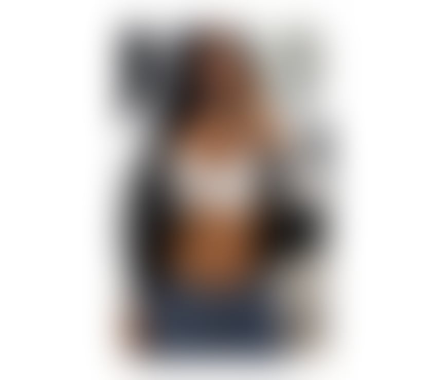 Escorts Bedfordshire Luton - Photos for Party girl 24 hours