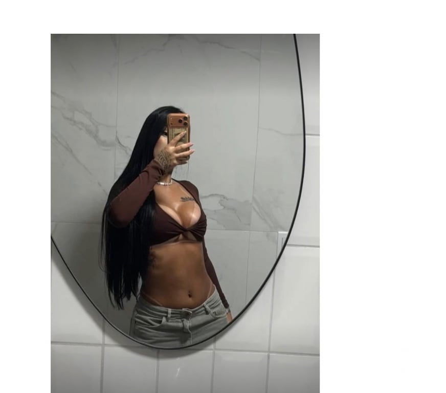 Escorts Bedfordshire Luton - Photos for Party girl 24 hours