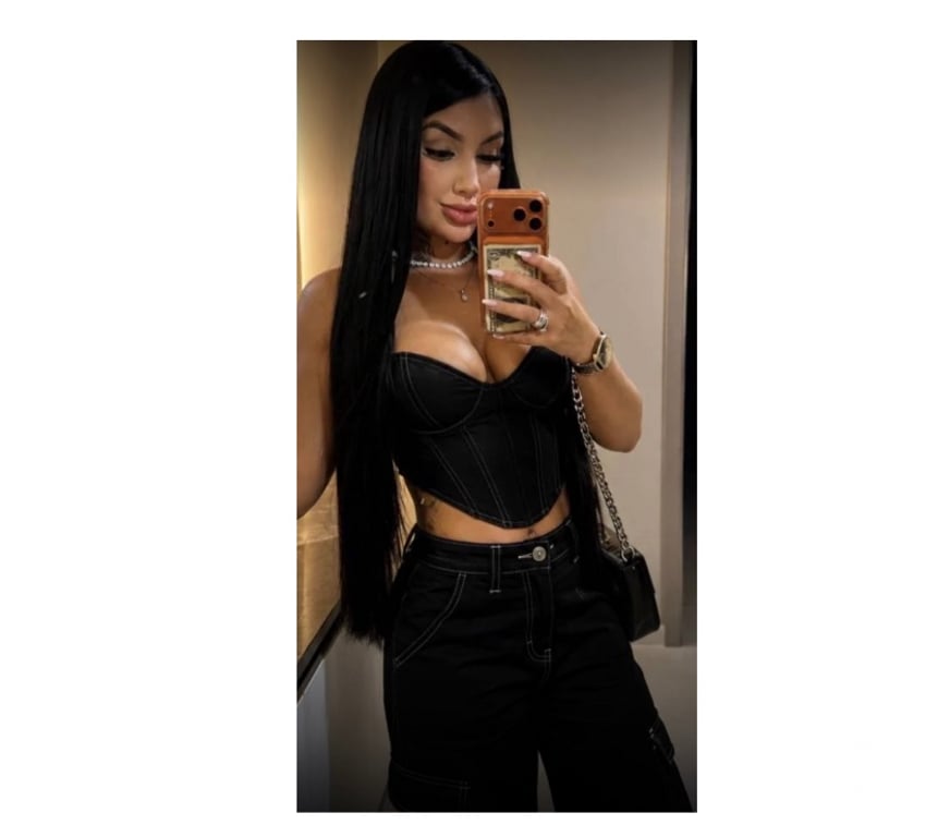 Escorts Bedfordshire Luton - Photos for Party girl 24 hours