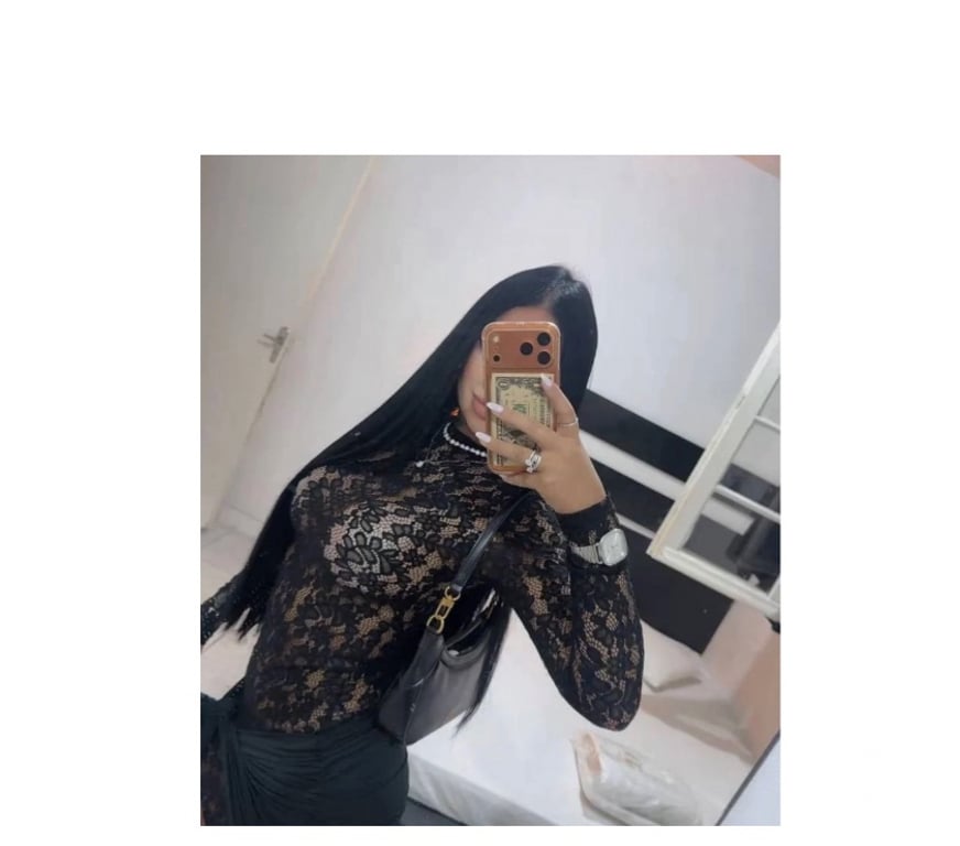 Escorts Bedfordshire Luton - Photos for Party girl 24 hours