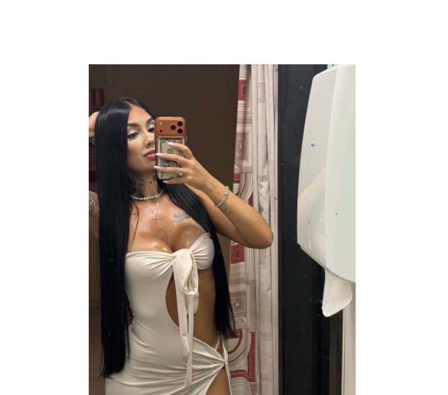 Escorts Bedfordshire Luton - Photos for Party girl 24 hours