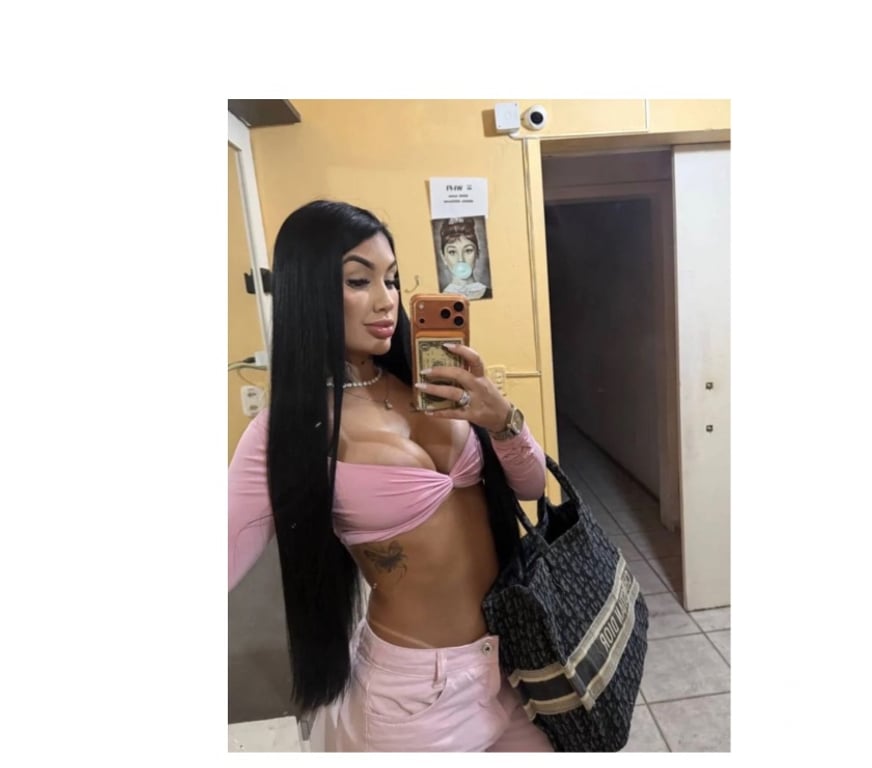 Escorts Bedfordshire Luton - Photos for Party girl 24 hours