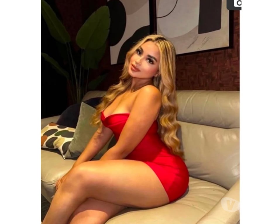 Escorts Barnet New Barnet - Barnet - Photos for Bia new Brazilian in BARNET 🇧🇷🇧🇷