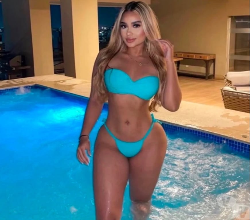 Escorts Barnet New Barnet - Barnet - Photos for Bia new Brazilian in BARNET 🇧🇷🇧🇷