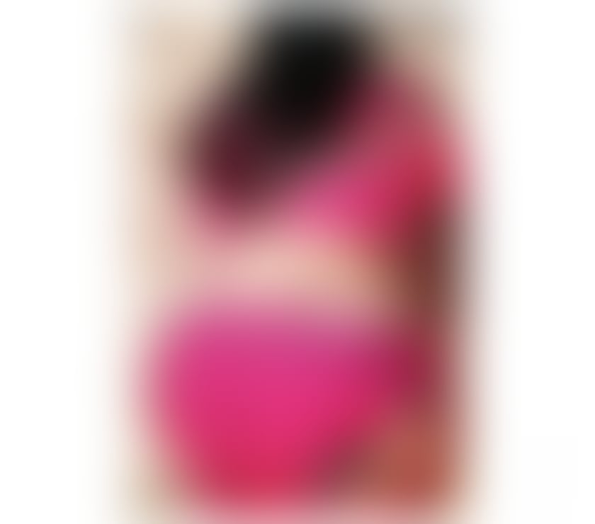 Escorts West Midlands Birmingham - Photos for MYNA INDIAN 💯 BIG HOT BOOBIES & ASS 🤤 07342339591