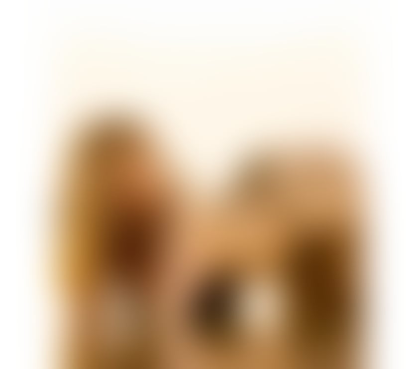 Escorts Hertfordshire Watford - Photos for STUNNING, FRIENDLY AND ATTRACTIVE & SEXY 💋