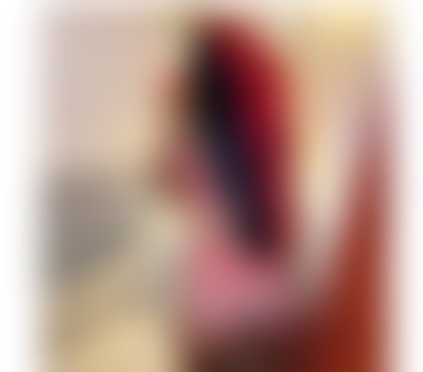 Trans Escorts Bedfordshire Luton - Photos for Beatriz Brazilian