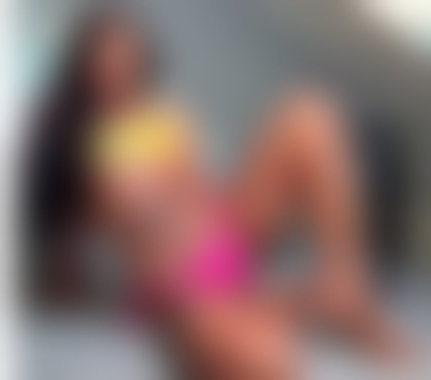 Trans Escorts Bedfordshire Luton - Photos for Beatriz Brazilian