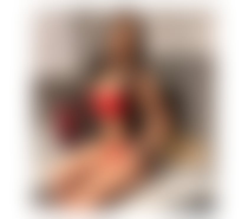 Escorts West Yorkshire Leeds - Photos for Fiona Sexy Best Services New in Town