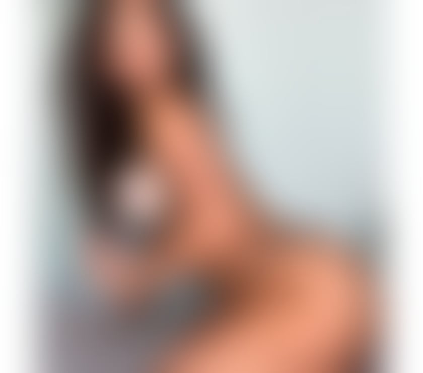 Escorts Suffolk Ipswich - Photos for 🌹 Refined Elegant & Discreet Companion🌹