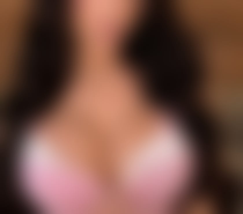 Escorts Central London Kensington and Chelsea - Photos for Your favorite girl✨