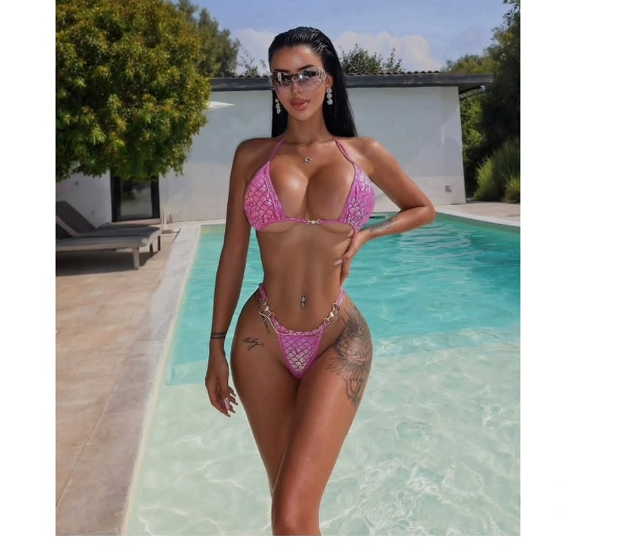 Escorts North West London Barnet Gate - North West London - Photos for ❤️🫦MAYA NEW IN TOWN😍 NO RUSH FULL SERVICE 💦