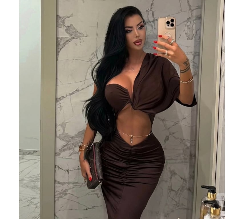 Escorts North West London Barnet Gate - North West London - Photos for ❤️🫦MAYA NEW IN TOWN😍 NO RUSH FULL SERVICE 💦