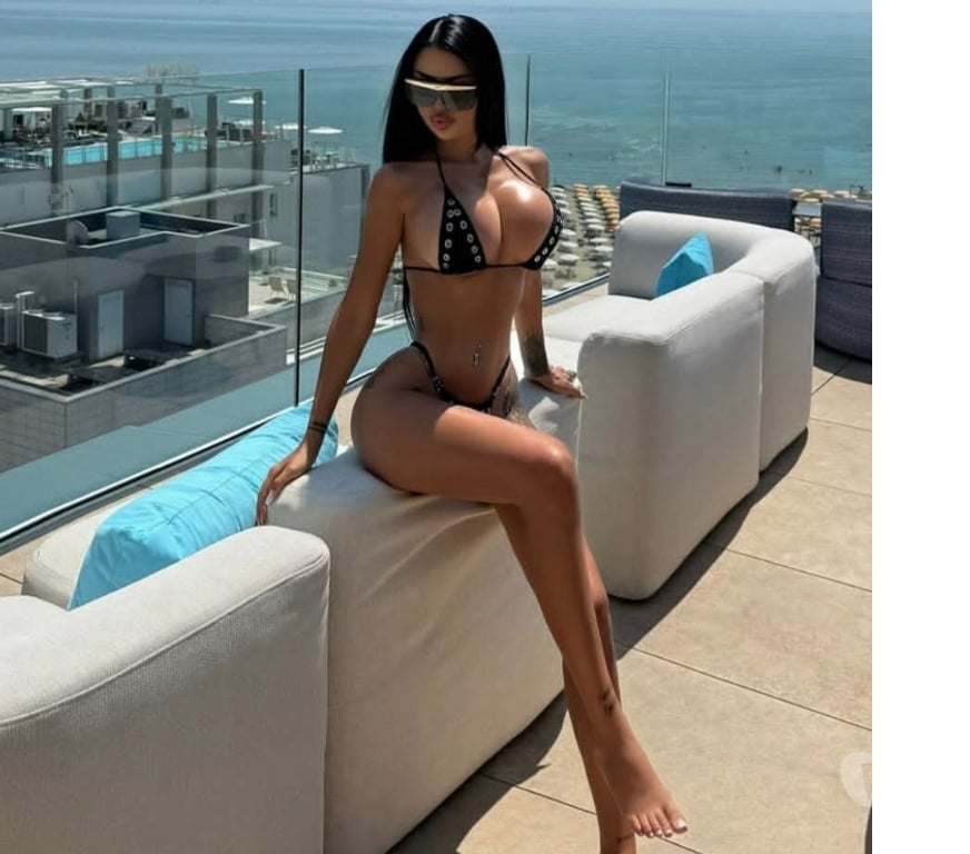 Escorts North West London Barnet Gate - North West London - Photos for ❤️🫦MAYA NEW IN TOWN😍 NO RUSH FULL SERVICE 💦