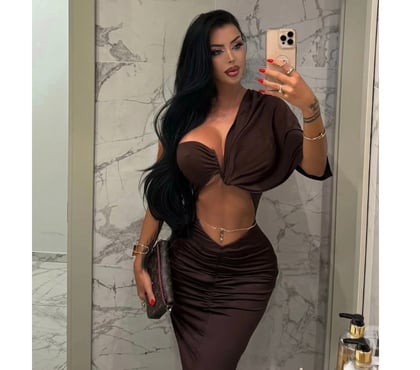 Escorts Barnet Gate North West London - Photos for ❤️🫦MAYA NEW IN TOWN😍 NO RUSH FULL SERVICE 💦