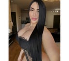 🔥 HOT, SWEET, SEXY AND IMPOSSIBLE TO RESIST 💋