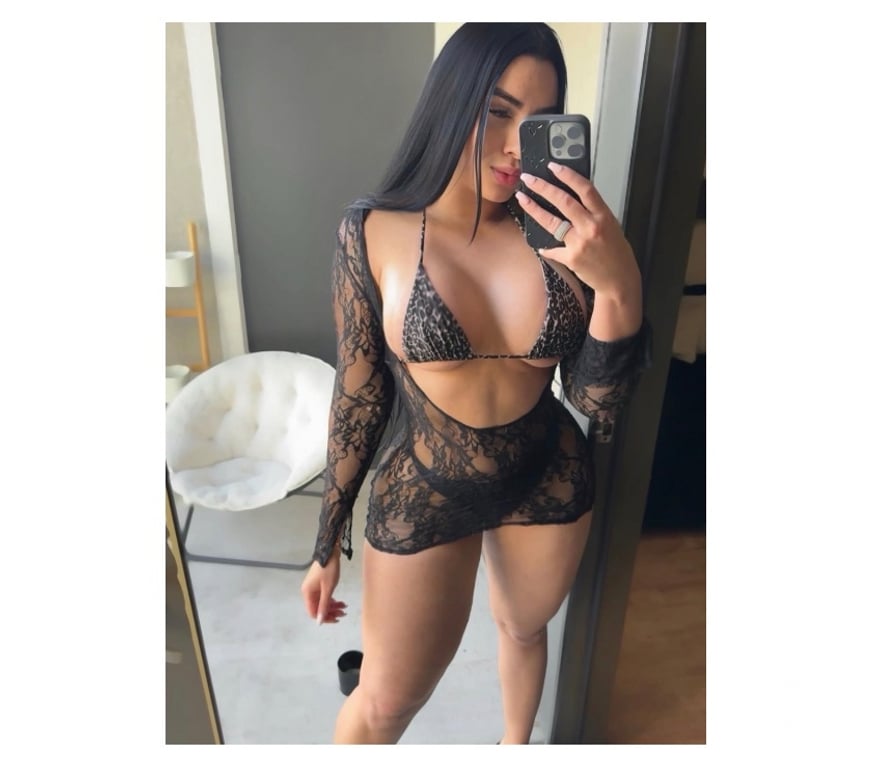 Escorts Hertfordshire Watford - Photos for 🔥 HOT, SWEET, SEXY AND IMPOSSIBLE TO RESIST 💋