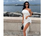 AMYRA NEW IN TOWN 😍 NO RUSH🍑 FULL SERVICE 💦